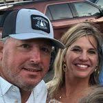 Keri Hendricks's Instagram, Twitter & Facebook