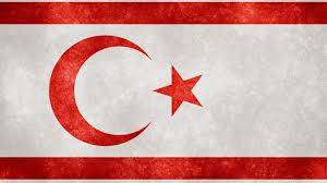 Jul 16, 2021 · kktc bankalar mevzuatı. Kktc Bayragi
