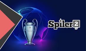 Elég sz*r rendszer, nagyon remélem én is, hogy a fradi. Az Uefa Bajnokok Ligaja Labdarugo Meccseinek Online Stream Kozvetitese Az Interneten Ingyenesen