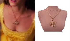 The complete guide to belle costume portrayed by emma watson in beauty and the beast 2017 movie. Belle Costume Guide Beauty And The Beast 2017 Movie