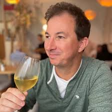 Reading the tea leaves of the global fine wine market