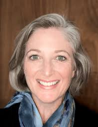 Cyberlawyering in the U.S. Department of Defense: a practitioner's  perspective