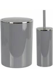 4,5 / 5 yıldız 2. Primanova Banyo Cop Kovalari Ve Fiyatlari Hepsiburada Com