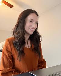 Megan Whiting (@mrs.meganwhiting) • Instagram photos and videos