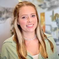 20+ "Emily Bunn" profiles