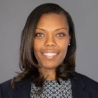 Arianne McSellers, MBA, CPFWC
