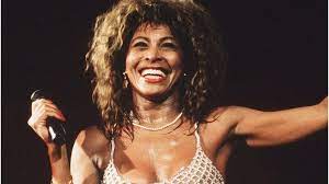 She started her storied career by joining ike turner to form the. Tina Turner Documentary Is A Farewell To Fans Bbc News