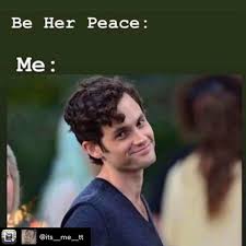 12 Netflix You Memes About Joe That Will Make You Die Of Laughter Joe Meme Current Mood Meme Funny Memes