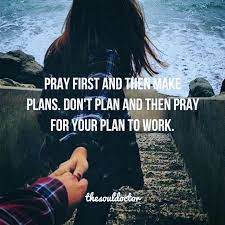 How Many Times Do We Do This With Dating Or Relationships We Get So Involved With Someone And Get Emotionally Attached Faith Quotes Quotes About God Quotes