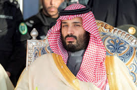 .نايف ولي العهد السابق وشقيقه نواف بن نايف بتهمة الخيانة، في محاولة تهدف لتعزيز سلطة ولي العهد محمد بن سلمان وذكرت قناة الجزيرة أن الديوان الملكي السعودي شهد حركة غير طبيعية في وقت متأخر من يوم الأربعاء أعقبها اعتقال عدد. ÙÙÙÙ ÙØªÙÙÙ ÙØ´Ø±ÙØ¹ ÙØ­ÙØ¯ Ø¨Ù Ø³ÙÙØ§Ù Ø§ÙØ³ÙØ§Ø­Ù Ø§ÙØ¹ÙÙØ§Ù ÙØªØ¬ÙØ¯ Ø¯ÙÙ Ø§Ø³ØªØ´Ø§Ø±Ø© ÙØµØ± ÙØ§ÙØ£Ø±Ø¯Ù
