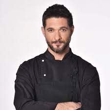 1,189 likes · 2 talking about this · 293 were here. Panos Iwannidhs Ayth Einai H Zwh Toy 42xronoy Krith Toy Master Chef Fthis Gr