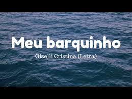 Baixar cd trilha sonora da novela jesus grátis. Youtube Downloader Faca O Download De Video E Audio Do Youtube Letras De Musicas Gospel Musicas Gospel Para Ouvir Musica Evangelica