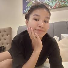 Let's welcome our new members! Nkechi Obutor Victor, Clarita LaMas Bonitaa,  Nikale Artis