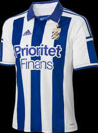 06.11.2021 · norra skåne är lokaltidning med huvudkontor i hässleholm. Adidas Ifk H Replica Matchtroja Wht Cobalt Kop Online Hos Intersport