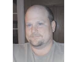 Brian Patterson Obituary (1966