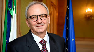 Stelle al merito del Lavoro': chi sono i bolognesi e gli altri emiliano  romagnoli che riceveranno il riconoscimento