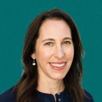 2500+ "Sumrall" profiles