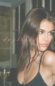 Matthewgreygubler Stories