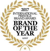 Is an enterprise in malaysia, with the main office in bayan lepas. Colt Engineering Fire Protection Specialist Smoke Control Specialist Performance Louvres Specialist