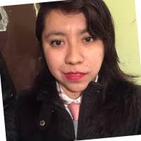 6 "Deyanira Sanchez Gonzalez" profiles