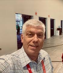 Ryan Gash's Instagram, Twitter & Facebook