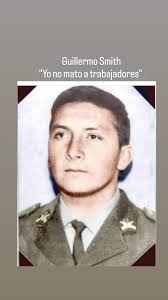 Mabel burns (del 38/) (@mabelnutella)