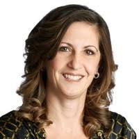 Ryan Dingman Email & Phone Number