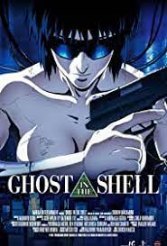 Mar 29, 1996 · ghost in the shell: Ghost In The Shell 1995 Imdb