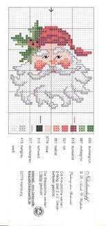 Browse by theme and level to find the design of your dreams! 690 Crafts Needle Art Ideas Cross Stitching Cross Stitch Patterns Cross Stitch Embroidery