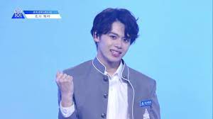 北川 玲叶（Kitagawa Reito）】宮崎l～ツカメ It's Coming～l推しカメラ - YouTube