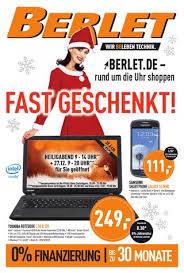 Januar 1975 mit der kreisfreien stadt herne zusammengeschlossen. Berlet Angebote 22 12 27 12 14 By Robin Berlet Issuu