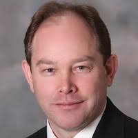 Vera Holmes Email & Phone Number