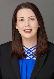 Luann Ley's Instagram, Twitter & Facebook