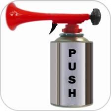 Descarga gratis directamente la apk de la tienda de google play o de otras versiones que estemos alojando. Air Horn 4 0 Download Android Apk Aptoide