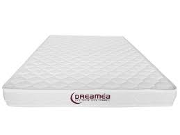 Der mündliche ausdruck ist den letzte teil der testdaf prüfung.es besteht aus 7 aufgaben. Matratze Kaltschaum Memory Schaum Pelops Von Dreamea Starke 15 Cm 90x200 Cm Kaufen