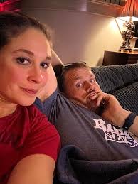 CapCut @Jay Marsh #britishvirginislands #thebathsbvi #travel #snorkeling  #devilsbay #passportrequired #passport #oceanlife #beachvibes #waves  #boatlife #honeymoon #newlyweds #vacation #fyp