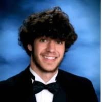 30+ "Aidan Bowen" profiles