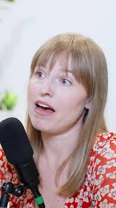 Cancer touches all of us. People like Steven Tuck, one of our dedicated  Board Director's, who has been with the Foundation since 2018. ⁠ ⁠ That's  why