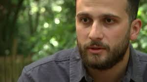 365 Ali Walker Stock Videos, Footage, & 4K Video Clips