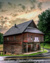 Old Store Yancey County North Carolina Country Roads Take Me Home Yancey County Old Country Stores