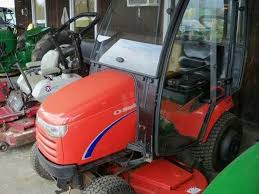 Tire chain is not commodities. 17 Simplicity Legacy Xl Ideas Simplicity Legacy Tractor Idea