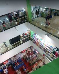 Check spelling or type a new query. Profil Grand Mall Bekasi