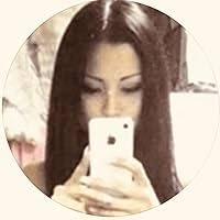 The Blackwood Journals: Eleanor Vale by C.N. Harrow