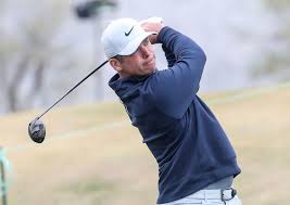 However, it's not as big as a drop as you may think with a total prize money pool of $53.4 million which is just 6.7% down compared to 2019. Golf This Week Pga Comes To Tampa Bay For Valspar Championship