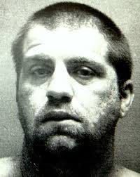 St. Bernard Sheriff's Office » 2013 » July