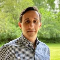 20+ "Kenah" profiles