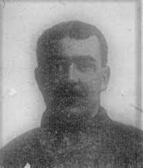 Search for "Woodhead" in lastname