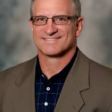 TOP 10 BEST Real Estate Agents near Salina, KS