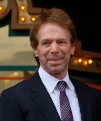As of 2020, michael bay's net worth is. Jerry Bruckheimer Wikipedia