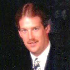 David M. Mccoy Obituary 2012